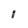 Huile de massage comestible barbe à papa 59ml 